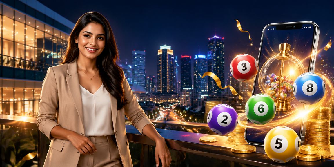 38okbajee
