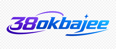 38okbajee